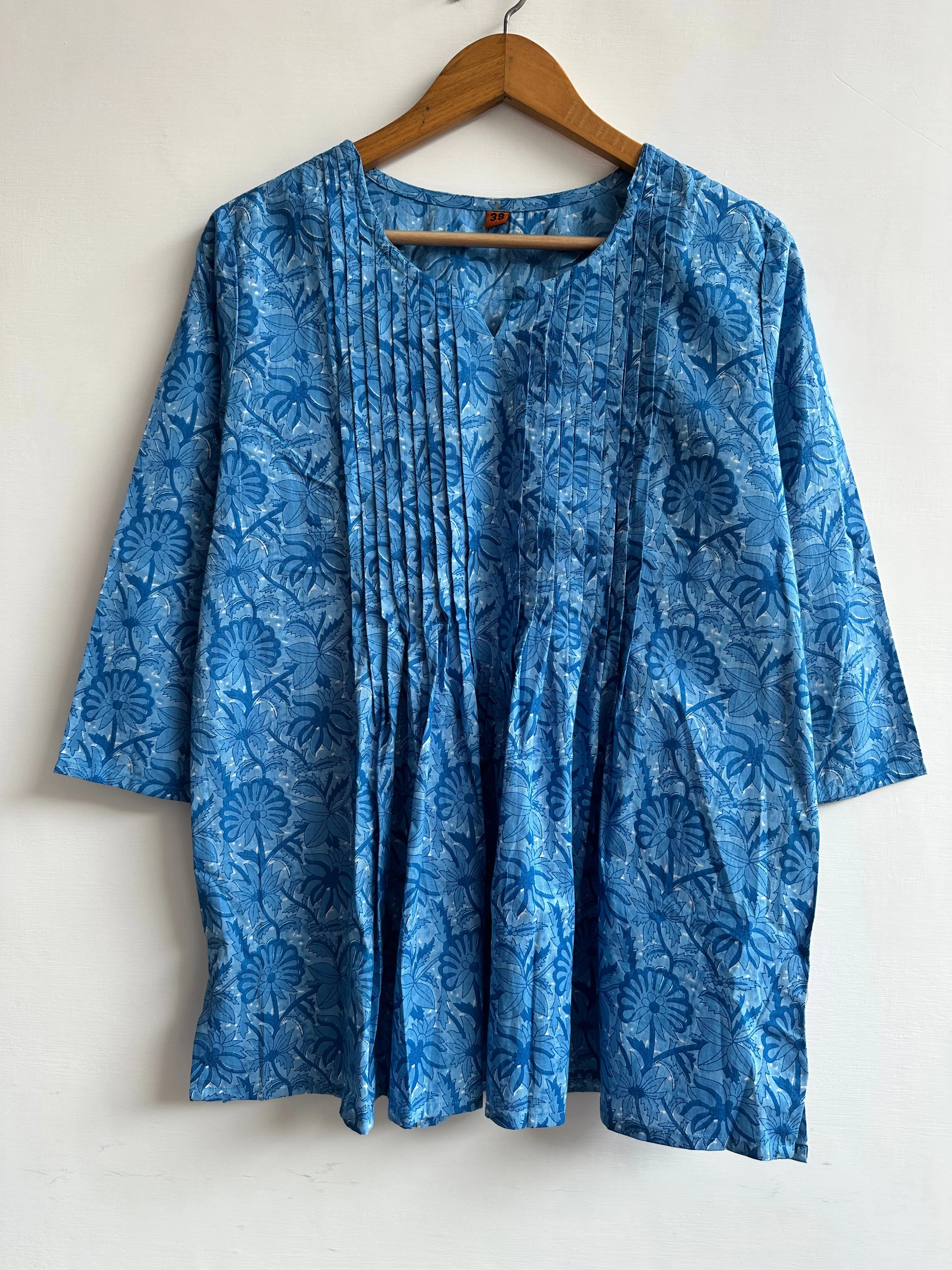 Tunic