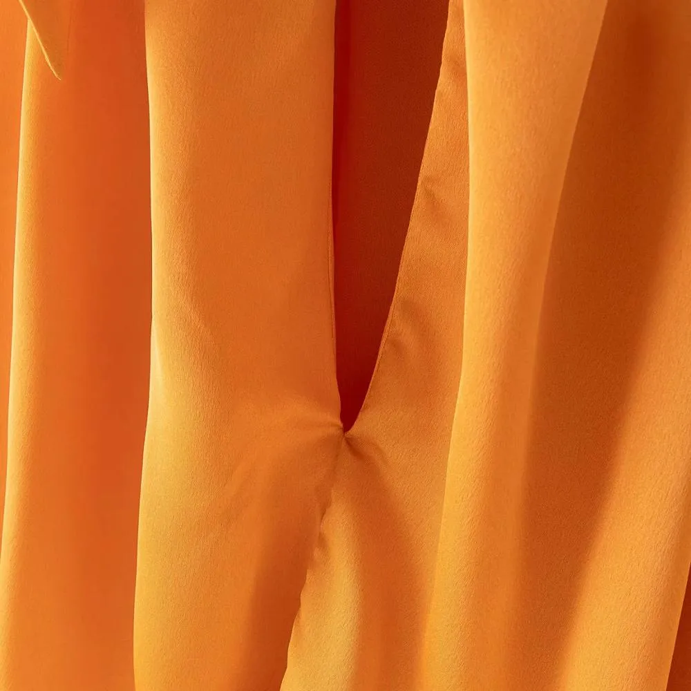 Waiting Earnestly Blouse